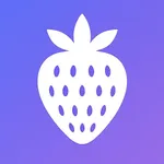 NutriTrack AI icon