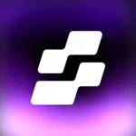 Stat AI - Sports Analysis icon