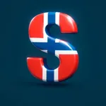 Samfunn & Statsborgerskapprøve icon