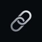 理想の彼氏と出会えるAIチャット - Linked icon