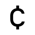 Clink - Cash Counter icon