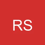 Rummy Score Tracker icon