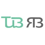 Тиз.Яз icon