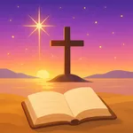 Versículo do Dia - Biblinho icon