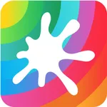 Lumina Splash icon