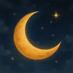 Nour AI: Quran Reciter icon