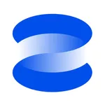 테더퍼스트 - 최초를 넘는, 최고의 페이백 경험 icon