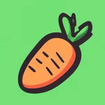 Vegetable ID Plant Identifier icon