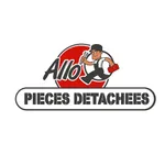 Allo Pieces Detachees icon