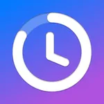 Countdown Widget • icon