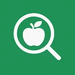 AI Food Check: Food Scanner icon