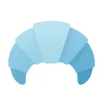 FitFlake Gym Records Tracker icon