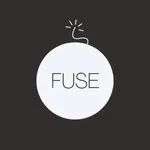 Fuse - Charades App icon