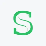 Stack: Net Worth Tracker icon