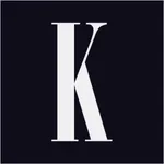 Kalki Fashion USA icon