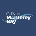 MyCSUMB icon