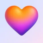 VibeCode Websites - Lovable AI icon