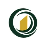 TechnoPurple2.0 SR App icon