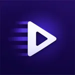 Slow Motion Video Editor Maker icon