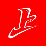 游速上-专业游戏性能优化高速体验 icon