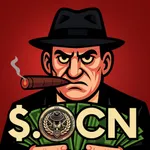 OCN - Rise To Power icon