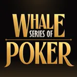 Whale Poker: The Poker Odyssey icon