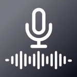 ai notes taker Quickminutes icon