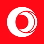 FullPass Terpel icon