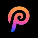 PicDoai: AI Video Maker icon