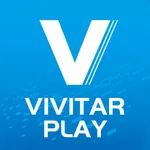 VIVITAR PLAY icon