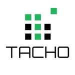 MT Tacho icon