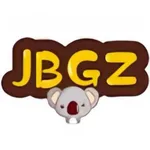 JBGZ司导端 icon