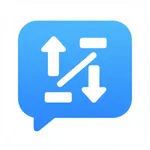 VerbatimPro icon