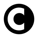 Спринт: Образовательный портал icon