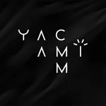 Yacamim icon