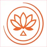 Samsara Wellness icon