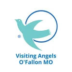 Visiting Angels - O'Fallon, MO icon
