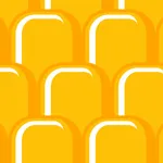 PomoEngine – Focus Timer icon