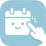 Nudge: One Link to Plan icon