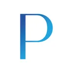 Pazapa éducation icon