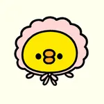 Daily Mama: Pregnancy Journal icon