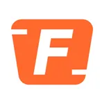 FASTBUY - THU CŨ ĐỔI MỚI icon