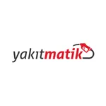 Yakıtmatik icon