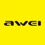AWEI Audio icon