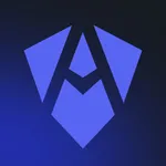 Киберзащитник icon