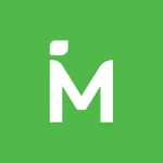 ChatME - Messenger icon