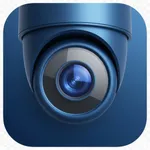 NVR UMViewer icon