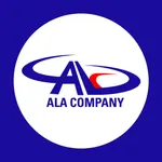 Ala Factory icon