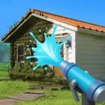 Tidy Tales：Match 3D icon