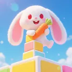 BlockHop Pets icon